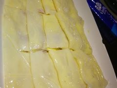 -和盛盛粥庄(星湖店)