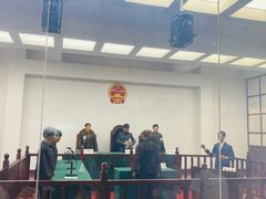 -沈阳“九·一八”历史博物馆