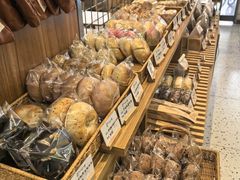 -提亚烘焙·手作面包·生日蛋糕(七星店)