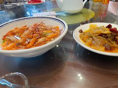 -湾里人家(旺山景区店)