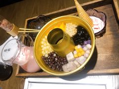 -樱宿日式和牛烧肉(五道口店)