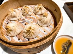 -绿波廊(豫园店)