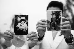 -太古映画婚纱摄影(天河店)