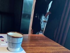 -石葵(锦业时代店)