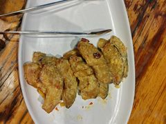 -临家闽南菜(宝洲路店)