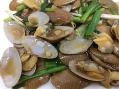 -锦粤宫·精致粤菜(深圳北站店)