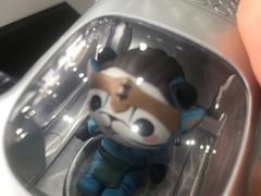 -奔驰利星行(北京花乡店)