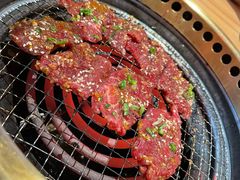 -肉问屋·元气一番烧肉(北京总店)