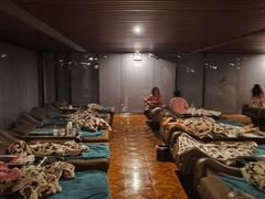 -宝丽金大酒店·洗浴中心