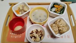 -宝馨月月子中心(友谊医院店)