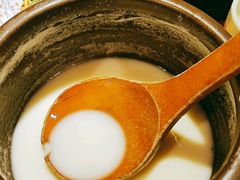-7年8班朝鲜族非遗美食(三钢里店)