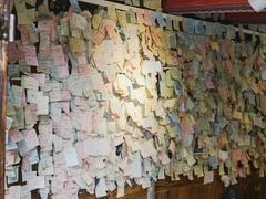 -一杯黔茶(西江千户苗寨古街店)