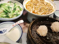 -风波庄(罍街分舵)