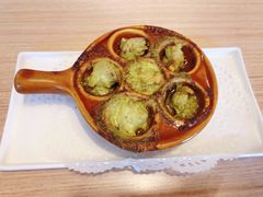 -必胜客(栖乐荟店)