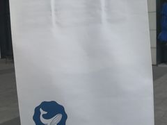 -海岩咖啡(南中环国金店)