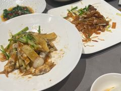 -徐记海鲜·宴会(大唐西市|丰庆店)