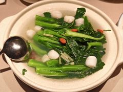 -小炳胜(卓悦中心店)