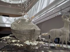 -中国湿地博物馆