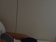 -北里·4k影院式足疗SPA馆(观音桥店)
