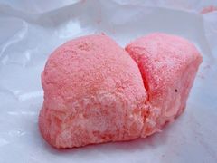 -好利来(七宝领展广场店)