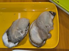 -养牛邓·潮汕牛肉海鲜自助火锅(广州店)