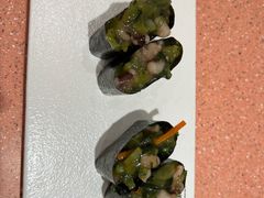 -元气寿司(金光华店)