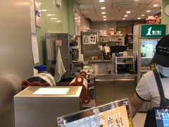 -1点点(宋家庄店)