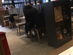 -COSTA COFFEE(吴江路店)