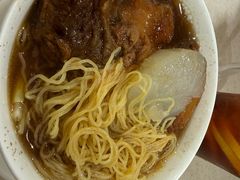 -池记(尖沙咀店)