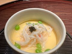 -鮨椿(瑞虹天地太阳宫店)