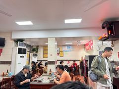 -阿秋牛排(湖心街店)