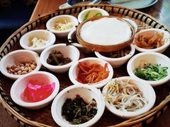 -包整·丝娃娃(一览甲秀楼风景店)