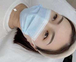 -美朵纹绣美牙纹眉工作室