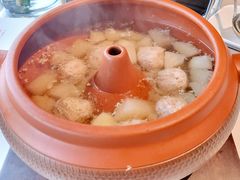 -冰火楼(梦泽园店)