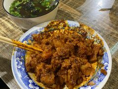 -常记呱呱(总店)