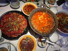 -麻六记(新天地店)