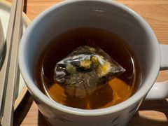 -新太二·鲜料川菜(晶耀前滩店)