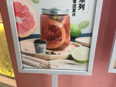 -狐狸和向日葵(北京路店)