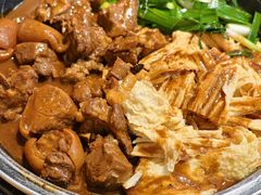 -汇景花园酒家(基立下道店)