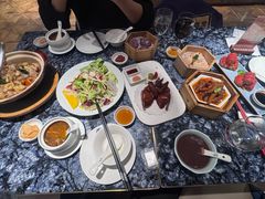 -新雅(丰盛里店)