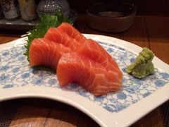 iphone_upload_pic-希望日本料理(保利香槟花园店)