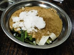 -韩风烤牛肉冷面店