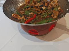 -眉州东坡(民族园店)
