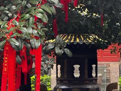 -汝州市汝瓷博物馆