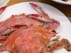 -真味海鲜坊