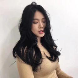 -HH·MG染烫店
