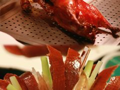 -桂满陇·海市蜃楼·黑金(国金店)