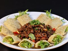 -宋都禾源·灌汤包子(汉兴路直营店)