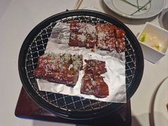 -名人坊·新派粤菜(河西奥体博览中心金鹰世界店)