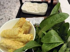 -八合里潮汕鲜牛肉火锅(深圳海岸城店)